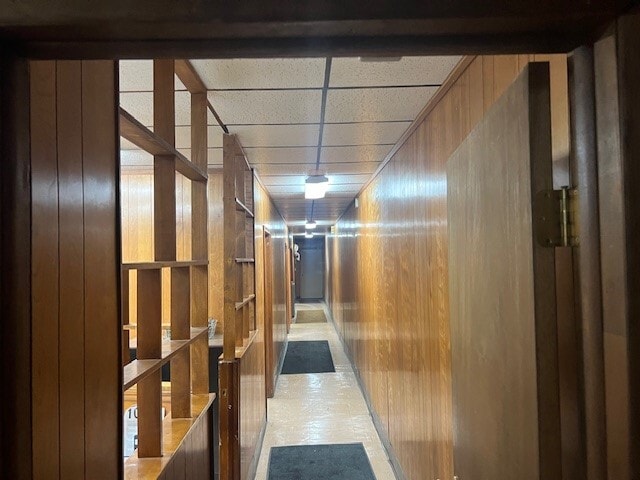 15929 W 7 Mile Rd, Detroit, MI à vendre - Photo du bâtiment - Image 2 de 6