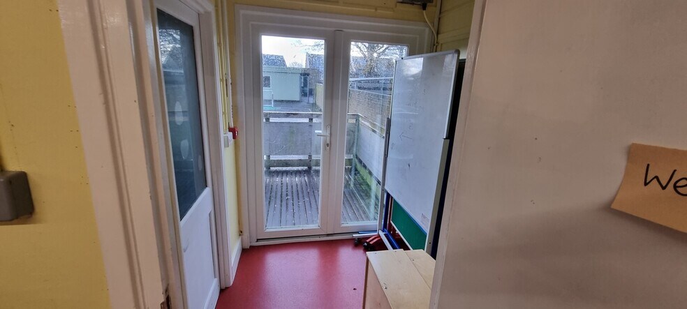 High St, Ramsgate for lease - Building Photo - Image 2 of 8