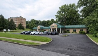 More details for 31 Cerone Plz, Newburgh, NY - Health Care for Sale