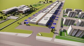 Plus de détails pour 1006 FM 359 Rd, Richmond, TX - Commerce de détail, Local d'activités à louer