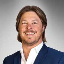 Frank Schulz
