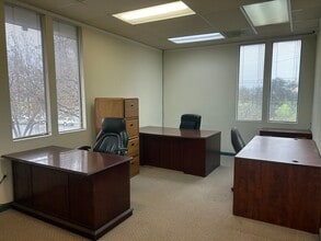 871 Coleman Ave, San Jose, CA for lease Interior Photo- Image 1 of 6
