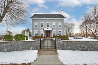 97 Broadway, Verplanck, NY à louer Photo intérieure- Image 1 de 13