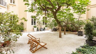 Plus de détails pour Bureau à vendre