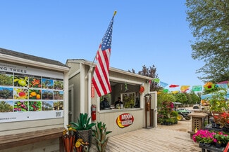 Plus de détails pour 3550 N TX-1604 E, San Antonio, TX - Commerce de détail à vendre