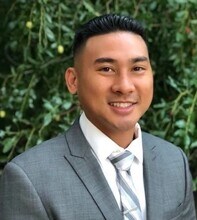 Tony Nguyen