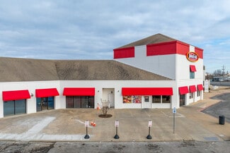 More details for Eton Office Centre – for Sale, Tulsa, OK