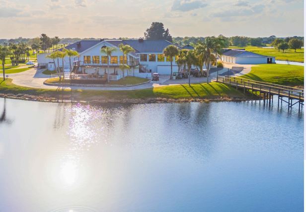 More details for 100 Clubhouse Ln, Sebring, FL - Sports & Entertainment for Sale