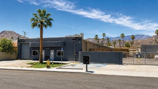 More details for 68733 Summit Dr, Cathedral City, CA - Industrial for Sale