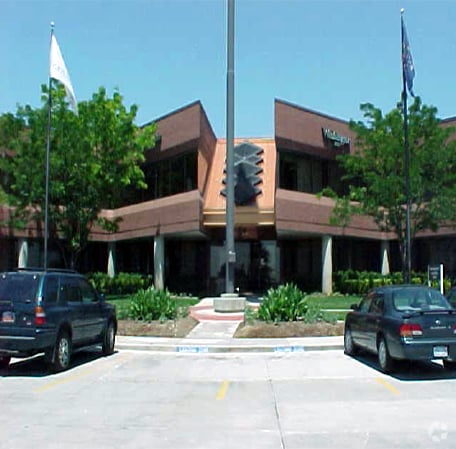 2250 W Parkway Blvd, West Valley City, UT for sale - Building Photo - Image 3 of 8