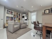 interior oficina