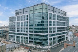 More details for 495 Columbia St, Somerville, MA - Office for Lease