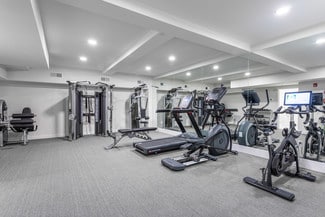 More details for 504 Glenbrook Rd, Stamford, CT - Retail for Lease