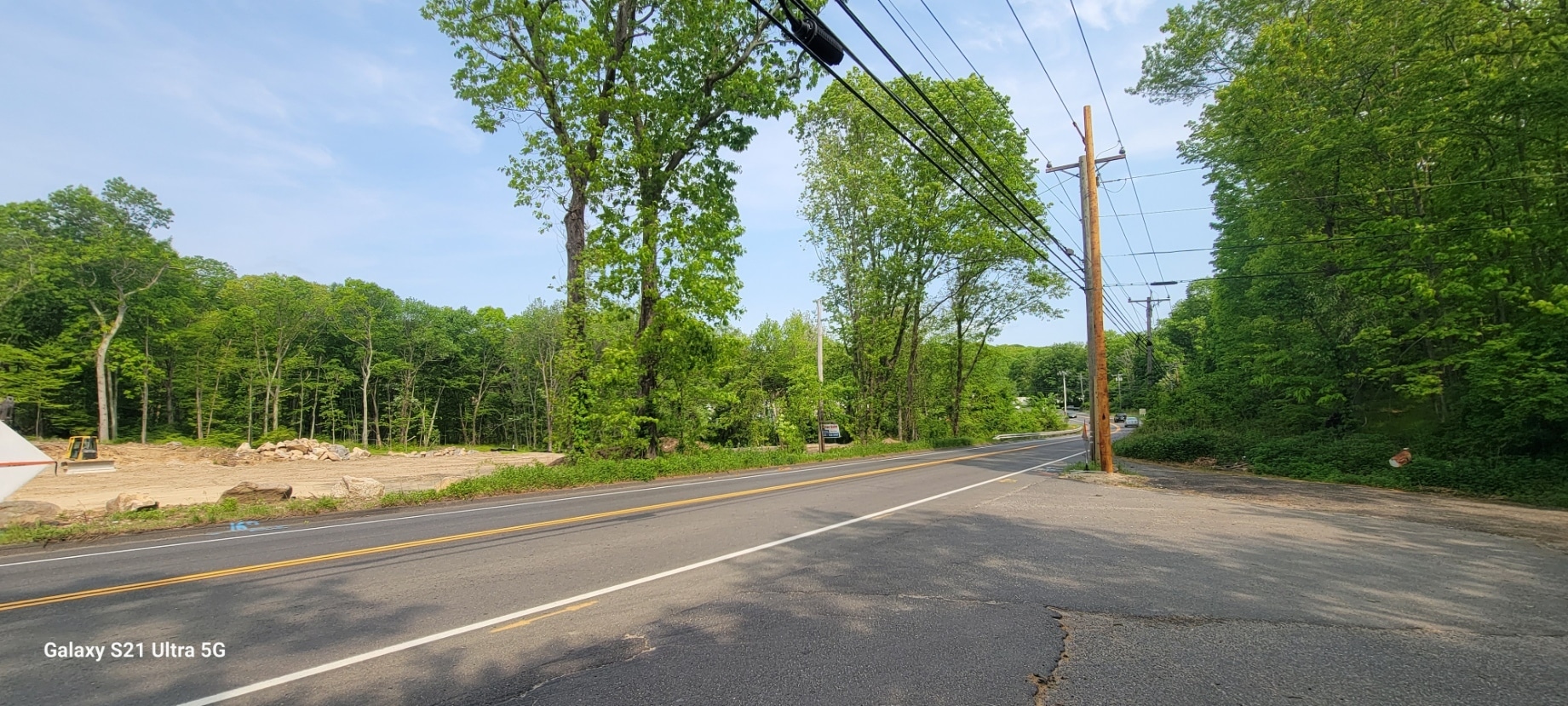 909 Main St, Monroe, CT for sale Primary Photo- Image 1 of 18