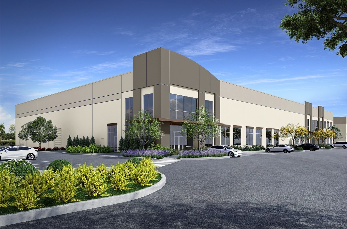 Riverside Dr, Lakeside, CA for lease Primary Photo- Image 1 of 2