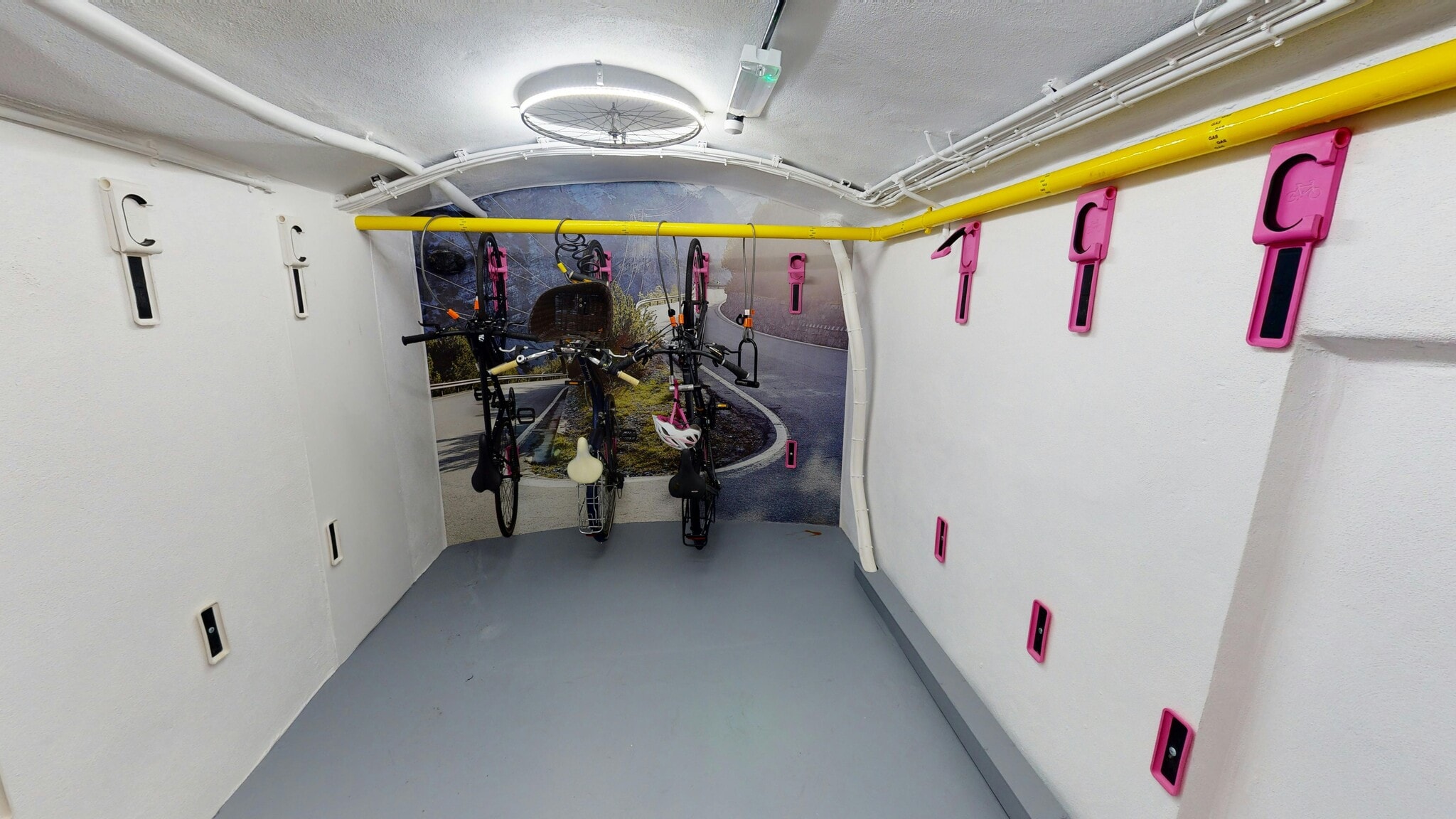 13 Austin Friars, London for lease Building Photo- Image 1 of 29