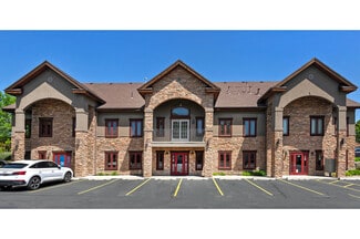 More details for 6783 S Redwood Rd, West Jordan, UT - Office for Sale