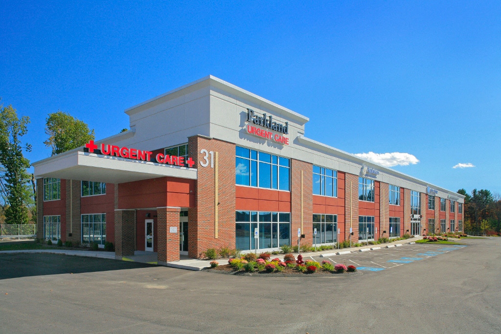 31 Stiles Rd, Salem, NH for lease Primary Photo- Image 1 of 2