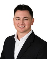 Ryan Brunner