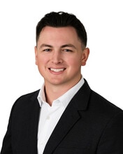 Ryan Brunner