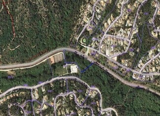 More details for Land for Sale