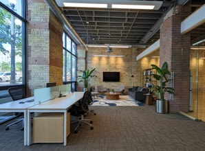175 W 200 S, Salt Lake City, UT for lease Interior Photo- Image 1 of 9