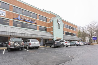 More details for 339 Buschs Frontage Rd, Annapolis, MD - Office for Lease