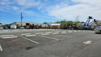 Plus de détails pour 5 Douglas Ct, Sterling, VA - Terrain à louer