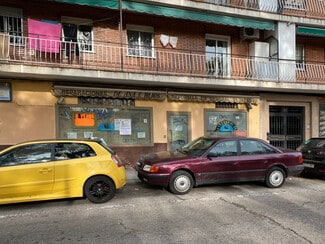 More details for Multifamily for Sale