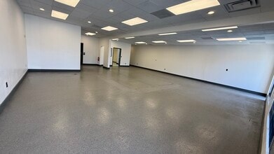 3015-3059 Jet Wing Dr, Colorado Springs, CO for lease Interior Photo- Image 2 of 16