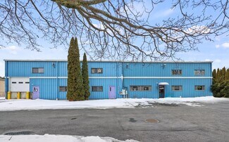 Plus de détails pour 8 Run Way, Lee, MA - Flex à vendre