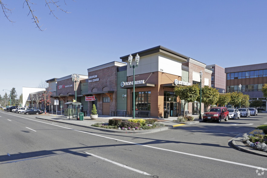 3515 Market Pl W, University Place, WA for lease - Building Photo - Image 2 of 11