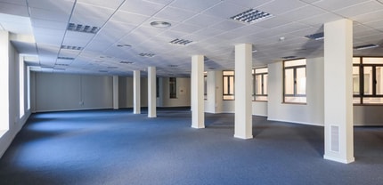 Calle de Alcalá, 63, Madrid, Madrid for lease Interior Photo- Image 1 of 4