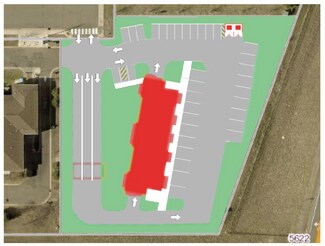 More details for 5300 St. Croix Trl, North Branch, MN - Retail for Lease