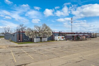 More details for 4170 W Broad St, Columbus, OH - Retail for Sale