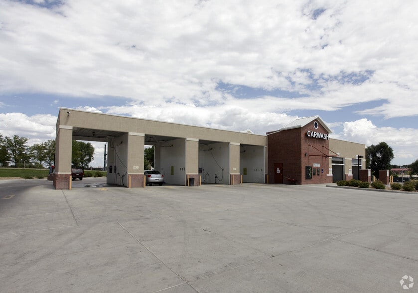 6620 W 10th St, Greeley, CO for sale - Building Photo - Image 3 of 5