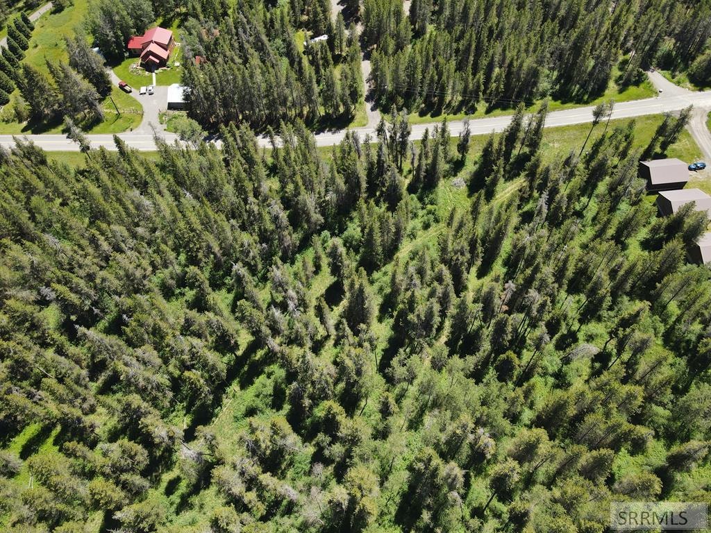4585 1400 N, Ashton, ID à vendre Photo principale- Image 1 de 2