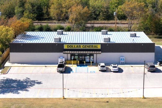 More details for 700 S Arkansas Ave, Bloomburg, TX - Retail for Sale
