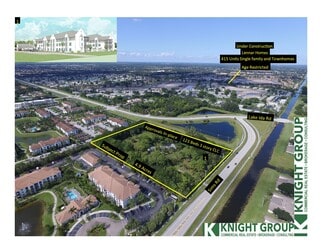 More details for 14051 Sims Rd, Delray Beach, FL - Land for Sale