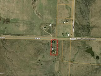 More details for 2.78 Acres on FM 902, Howe, TX - Land for Sale