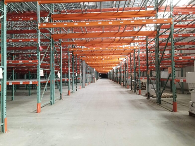 30 Kremp Rd, Mohnton, PA for sale - Building Photo - Image 3 of 6