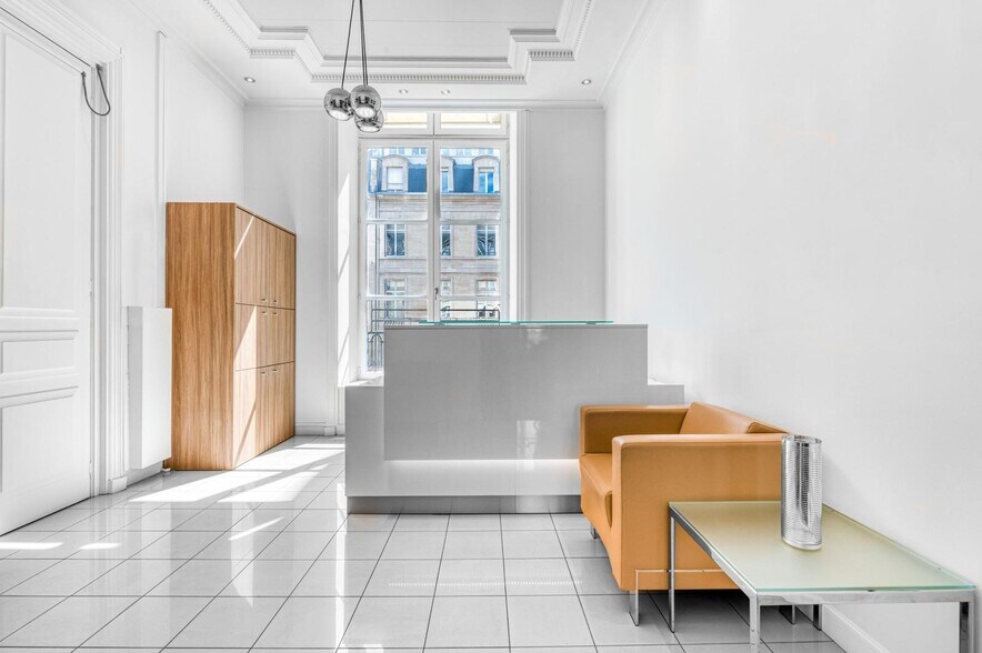 10 Place Vendôme, Paris for lease - Interior Photo - Image 3 of 15