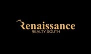 Renaissance Realty South Llc
