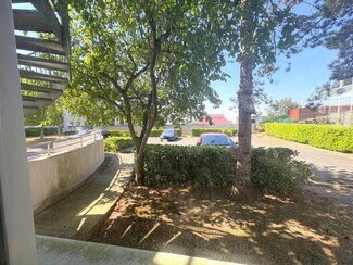 More details for Office for Sale