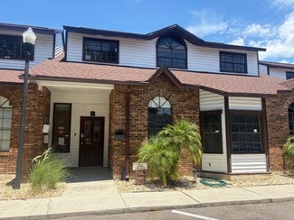 More details for 6105 Memorial Hwy, Tampa, FL - Office, Office/Medical for Lease