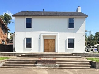 More details for 1843 E 15th St, Tulsa, OK - Office for Sale