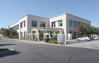 More details for 700 Bay Rd, Redwood City, CA - Office for Lease