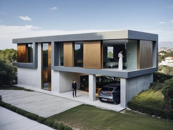 Soto de, 910, Llanera, Asturias à vendre Photo du bâtiment- Image 1 de 32