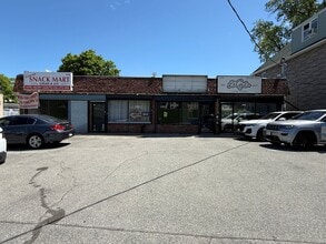 670 Central Park Ave, Yonkers, NY for lease Interior Photo- Image 2 of 5