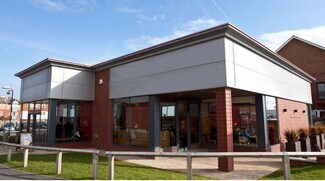 More details for Promenade N, Thornton Cleveleys - Retail for Lease